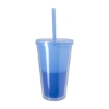 Good Value™ Color-Changing Tumbler - 17 oz.